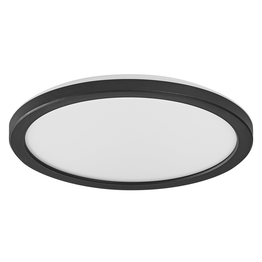 Osram - LED RGBW dimeriuojamas lubinis šviestuvas SMART+ ORBIS LED/19W/230V skersmuo 23,5 cm 2700-6500K Wi-Fi