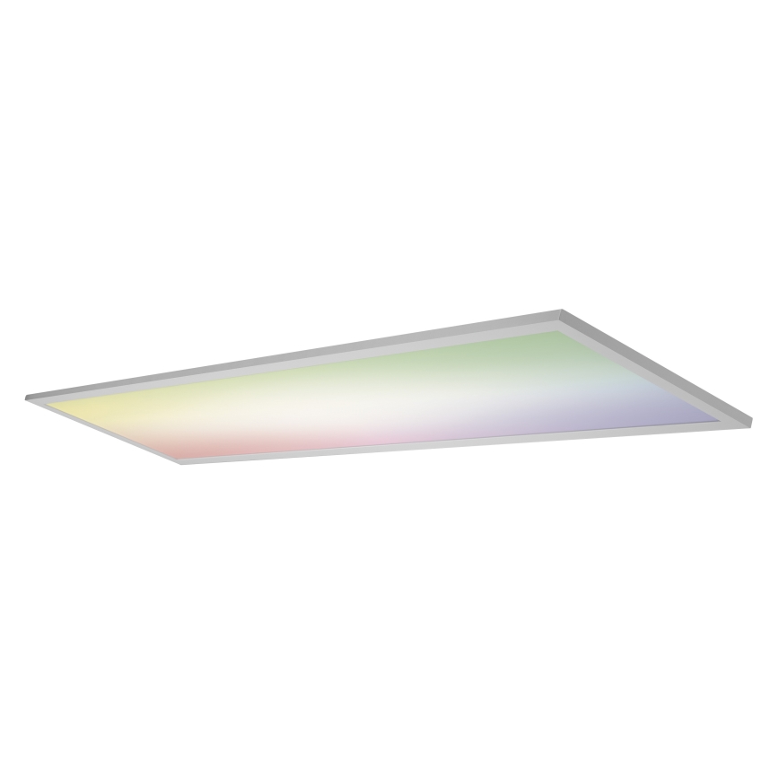 Osram - LED RGBW reguliuojamo ryškumo lubų šviestuvas SMART+ PLANON LED/36W/230V 120x30 cm Wi-Fi