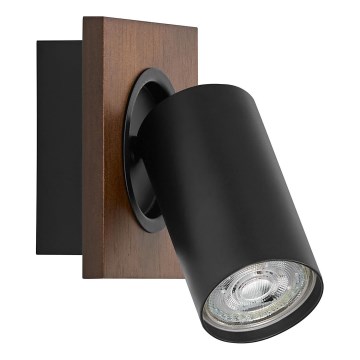 Osram - LED sieninis akcentinis šviestuvas DECOR MERCURY 1xGU10/3,4W/230V