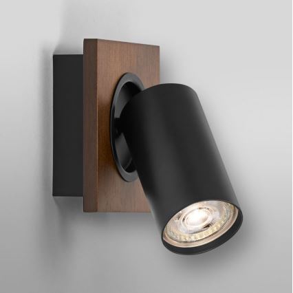 Osram - LED sieninis akcentinis šviestuvas DECOR MERCURY 1xGU10/3,4W/230V