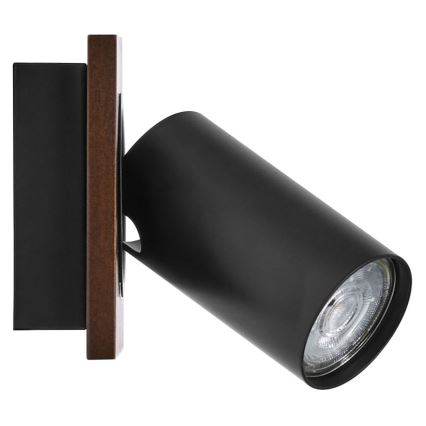 Osram - LED sieninis akcentinis šviestuvas DECOR MERCURY 1xGU10/3,4W/230V