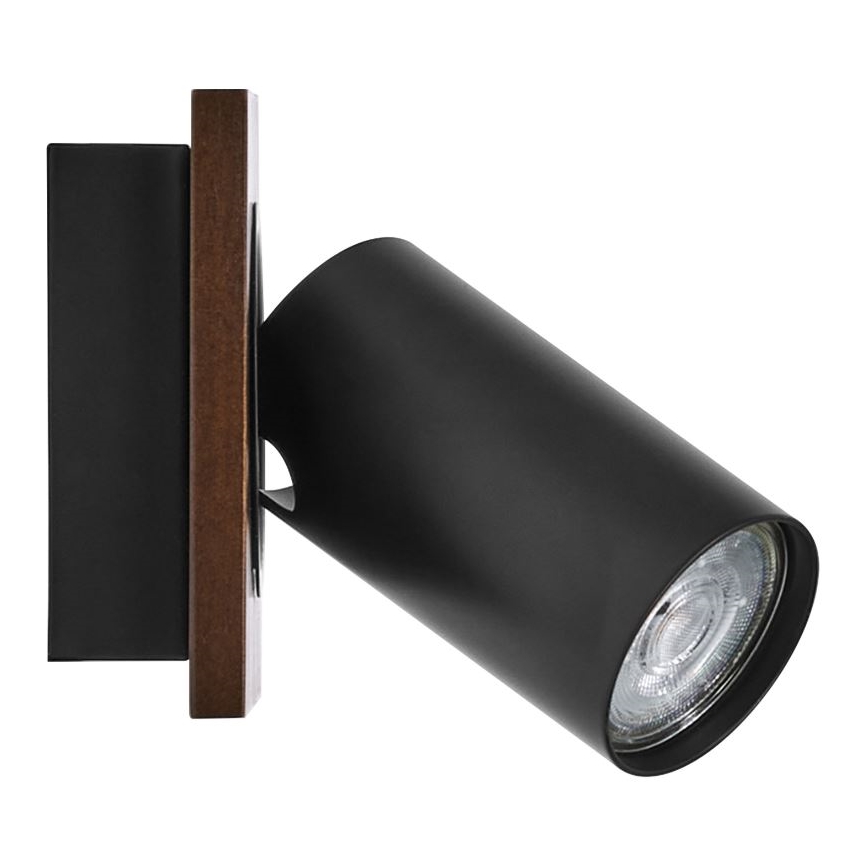 Osram - LED sieninis akcentinis šviestuvas DECOR MERCURY 1xGU10/3,4W/230V