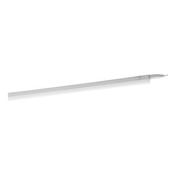Osram - LED šviestuvas po spintelėmis BATTEN LED/10W/230V 4000K