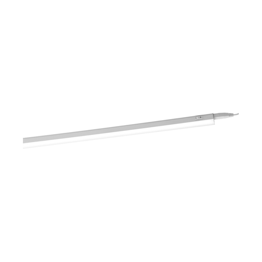 Osram - LED šviestuvas po spintelėmis BATTEN LED/10W/230V 4000K