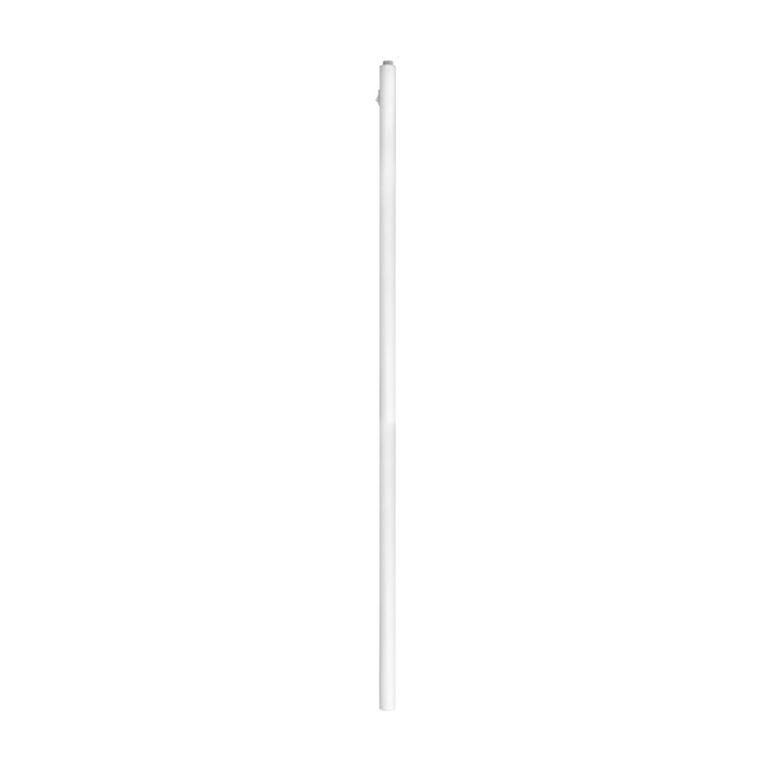 Osram - LED šviestuvas po spintelėmis BATTEN LED/10W/230V 4000K
