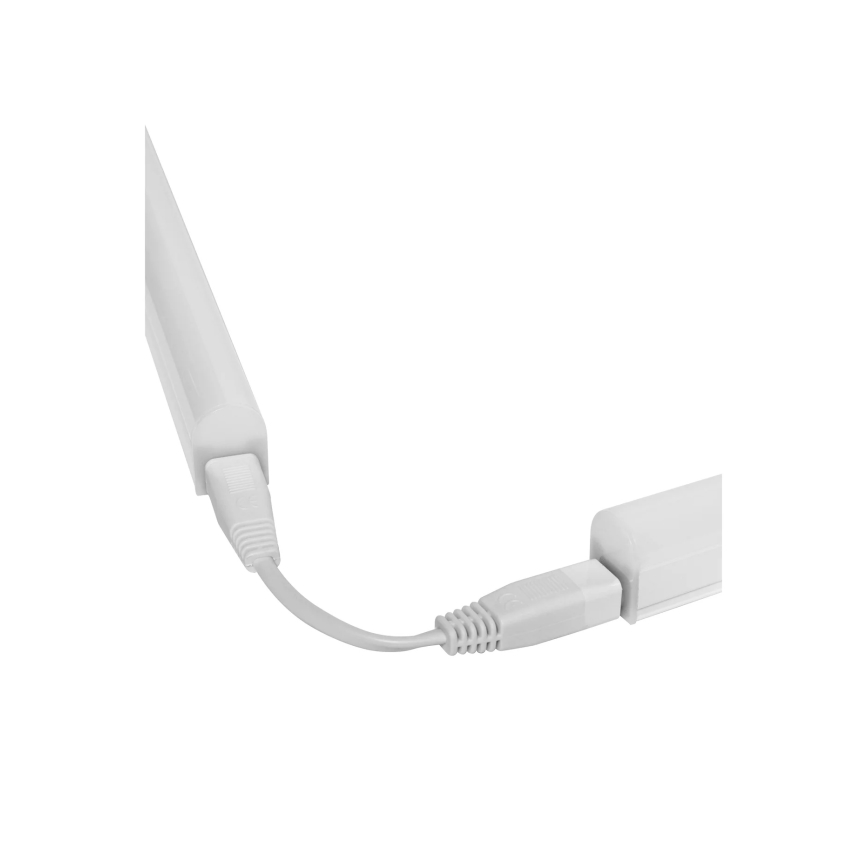 Osram - LED šviestuvas po spintelėmis BATTEN LED/10W/230V 4000K