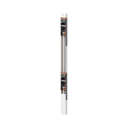Osram - LED šviestuvas po spintelėmis BATTEN LED/10W/230V 4000K