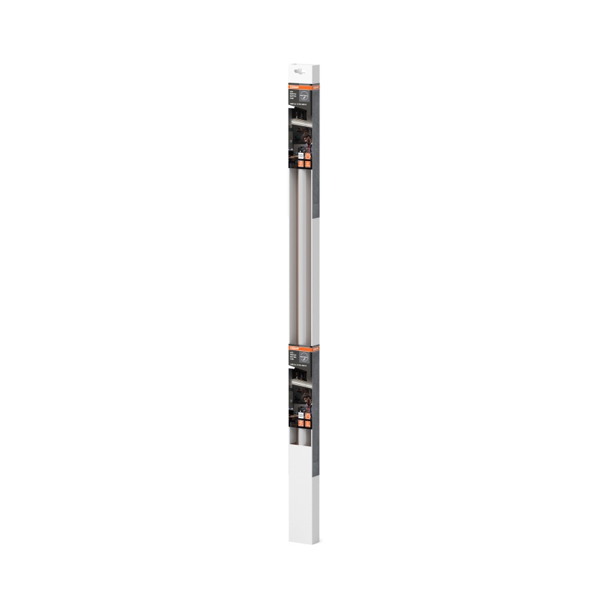 Osram - LED šviestuvas po spintelėmis BATTEN LED/10W/230V 4000K