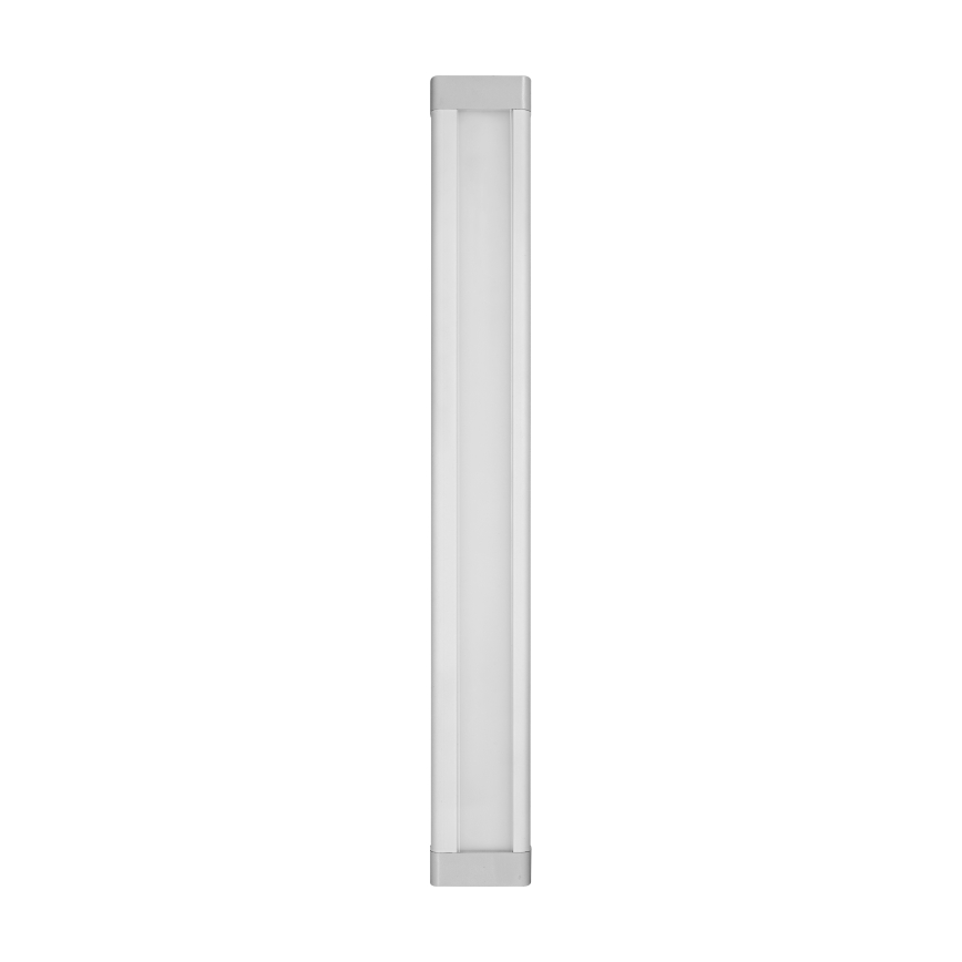 Osram - reguliuojamas po spintelinis LED šviestuvas su judesio jutikliu CABINET LED/11W/230V 3000K 30 cm baltas