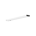 Osram - LED šviestuvas po spintelės su jutikliu FLAT LED/12W/230V 3000K