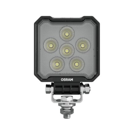 Osram - automobilinis taškinis LED žibintas LEDRIVING WL VX100-WD LED/20W/12/24V IP69 6000K
