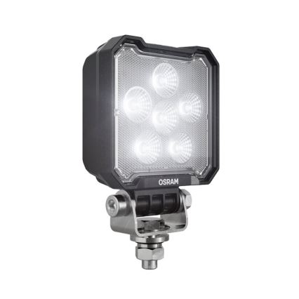 Osram - automobilinis taškinis LED žibintas LEDRIVING WL VX100-WD LED/20W/12/24V IP69 6000K