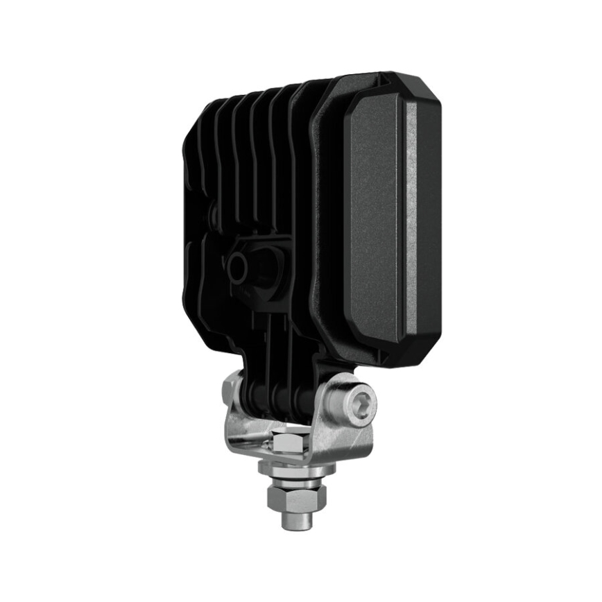 Osram - automobilinis taškinis LED žibintas LEDRIVING WL VX100-WD LED/20W/12/24V IP69 6000K