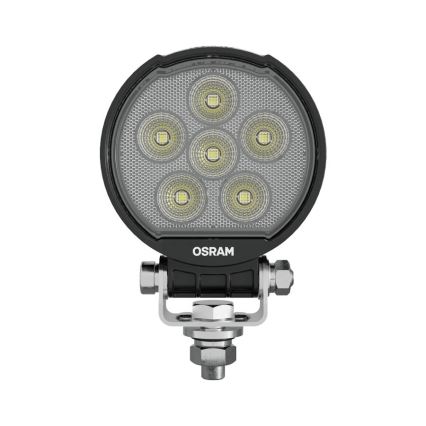 Osram - LED taškinis žibintas automobiliui LEDRIVING WL VX100-WD LED/20W/12/24V IP69 6000K