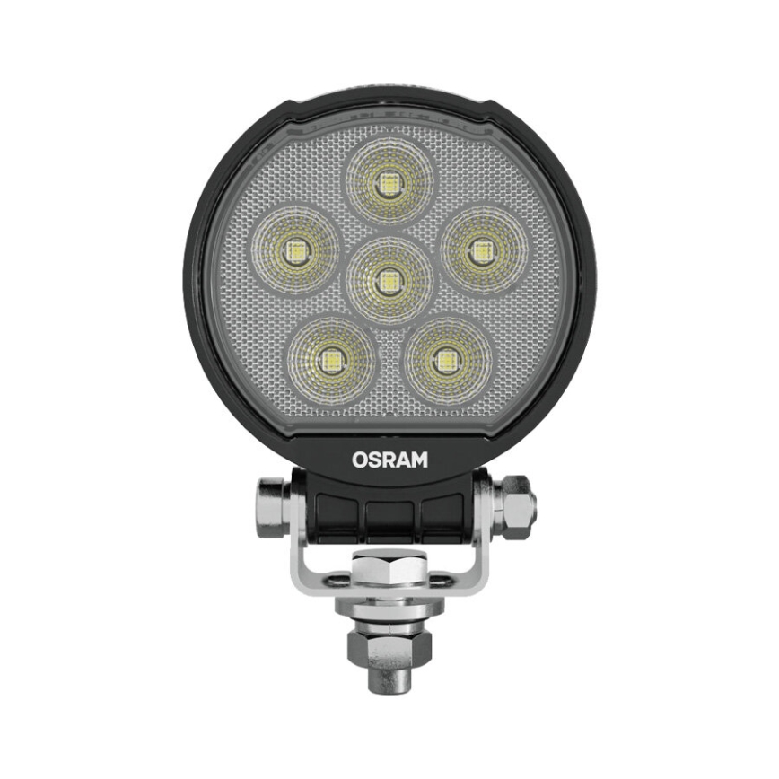 Osram - LED taškinis žibintas automobiliui LEDRIVING WL VX100-WD LED/20W/12/24V IP69 6000K