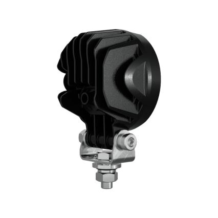 Osram - LED taškinis žibintas automobiliui LEDRIVING WL VX100-WD LED/20W/12/24V IP69 6000K