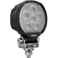 Osram - LED taškinis žibintas automobiliui LEDRIVING WL VX100-WD LED/20W/12/24V IP69 6000K