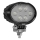 Osram - LED taškinis žibintas automobiliui OVAL WL VX150-WD LED/28W/12/24V IP69 6000K