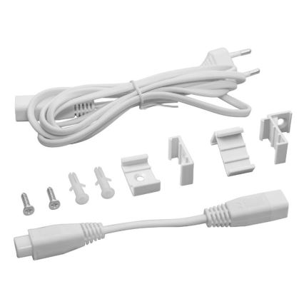 Osram - LED virtuvės šviestuvas, kabinamas po spintele BATTEN LED/10W/230V