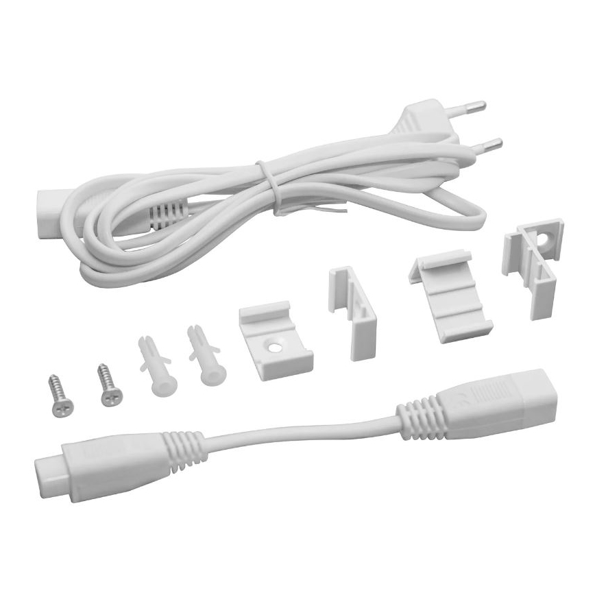 Osram - LED virtuvės šviestuvas, kabinamas po spintele BATTEN LED/10W/230V