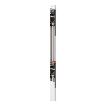 Osram - LED virtuvės šviestuvas, kabinamas po spintele BATTEN LED/10W/230V