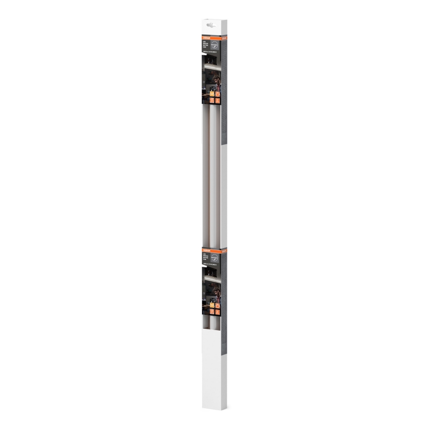 Osram - LED virtuvės šviestuvas, kabinamas po spintele BATTEN LED/10W/230V
