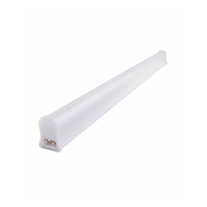 Osram - LED virtuvės šviestuvas, kabinamas po spintele MINI LED BATTEN LED/14W/230V 3000K