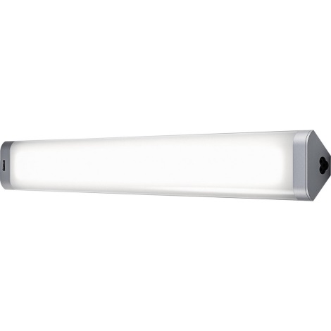 Osram - LED virtuvinis šviestuvas, kabinamas po spintele LEDVANCE 1xLED/18W/230V