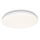Osram - LED vonios kambario lubinis šviestuvas CEILING ROUND LED/18W/230V 6500K skersmuo 33 cm IP44 balta
