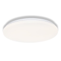 Osram - LED vonios kambario lubinis šviestuvas CEILING ROUND LED/36W/230V 6500K Ø 48 cm IP44 baltas