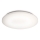 Osram - LED vonios kambario lubinis šviestuvas su judesio ir sutemos jutikliu ORBIS LED/25W/230V IP44
