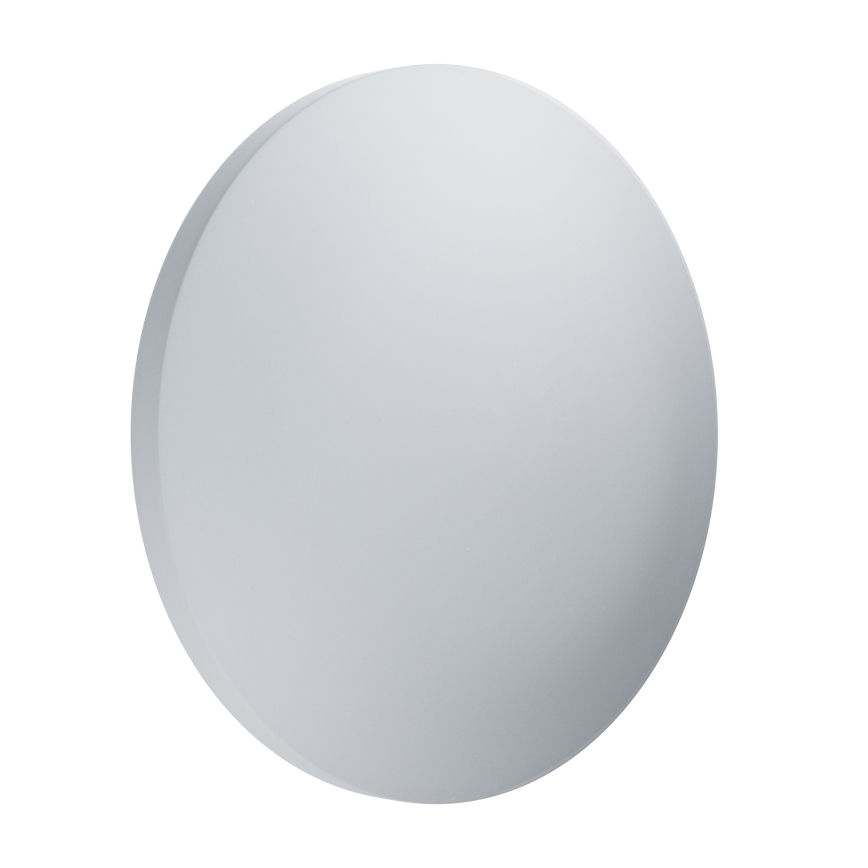 Osram - LED lubų šviestuvas voniai su judesio ir sutemų jutikliu ORBIS LED/15,5W/230V Ø 30 cm IP44 balta