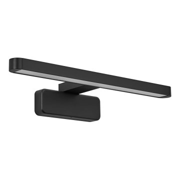 Osram - LED vonios veidrodžio apšvietimas DISC BAR LED/7W/230V 3000/4000K IP44