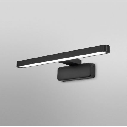 Osram - LED vonios veidrodžio apšvietimas DISC BAR LED/7W/230V 3000/4000K IP44