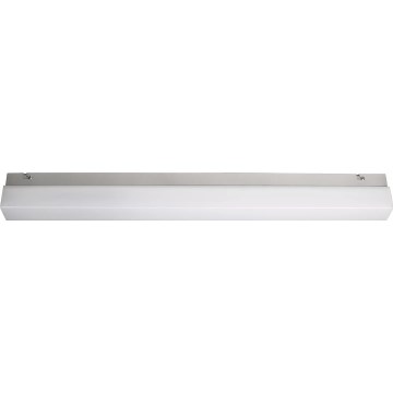 Osram - LED vonios veidrodžio apšvietimas SQUARE LED/14W/230V IP44 3000/4000K CRI 90