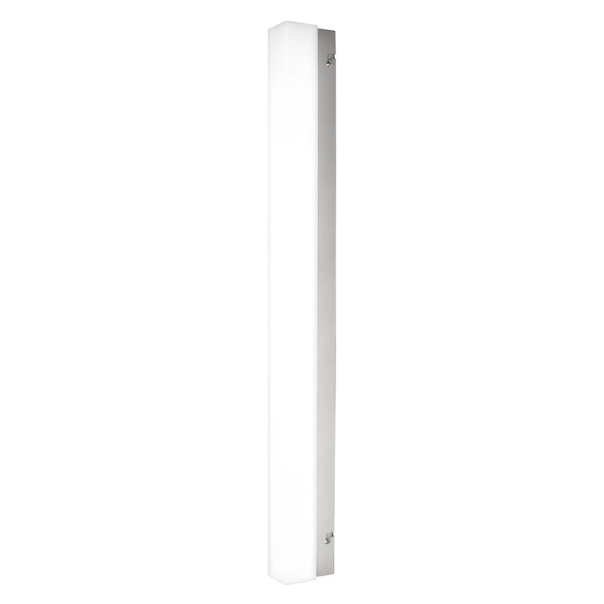 Osram - LED vonios veidrodžio apšvietimas SQUARE LED/14W/230V IP44 3000/4000K CRI 90