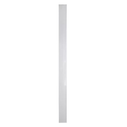 Osram - LED vonios veidrodžio apšvietimas SQUARE LED/14W/230V IP44 3000/4000K CRI 90