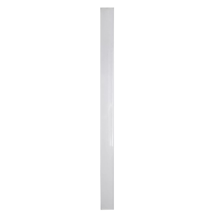 Osram - LED vonios veidrodžio apšvietimas SQUARE LED/14W/230V IP44 3000/4000K CRI 90