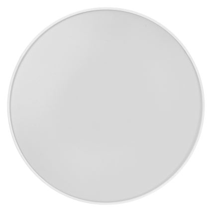 Osram - Lubinis šviestuvas ORBIS PARIS 2xE27/25W/230V skersmuo 40 cm baltas