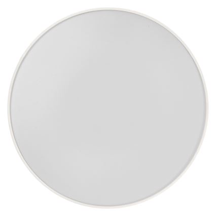 Osram - Lubinis šviestuvas ORBIS PARIS 3xE27/25W/230V Ø 48 cm kreminės spalvos