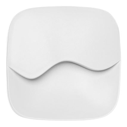 Osram - LUNETTA LED kištukinis naktinis šviestuvas su sutemų jutikliu LED/0,5W/230V