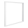 Osram - metalinis montavimo rėmas LED paneliams ESSENTIAL 60x60 cm baltas
