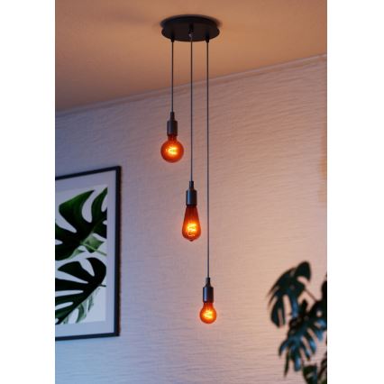 Osram - Montavimo laikiklis