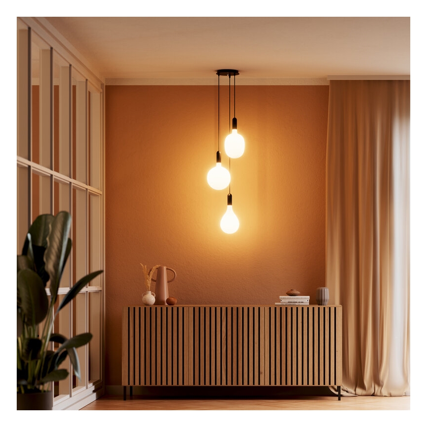Osram - Montavimo laikiklis