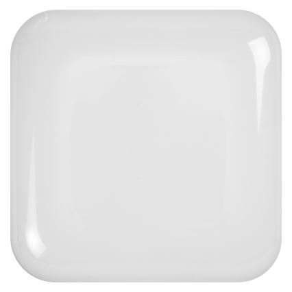 Osram - NIGHTLUX nešiojamas saulės energijos LED šviestuvas LED/2W/5V IP54 pilkas