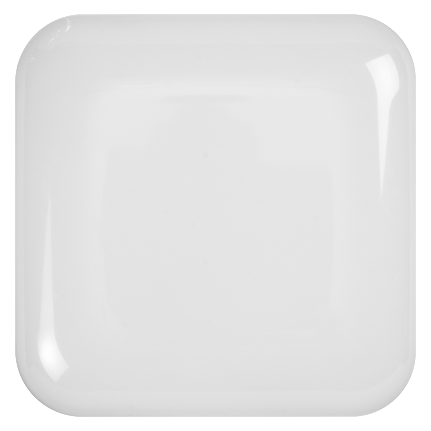 Osram - NIGHTLUX nešiojamas saulės energijos LED šviestuvas LED/2W/5V IP54 pilkas