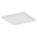 Osram - Paviršinė LED panelė PLANON LED/20W/230V 3000K 30x30 cm balta