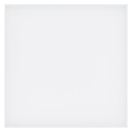 Osram - Paviršinė LED panelė PLANON LED/20W/230V 3000K 30x30 cm balta