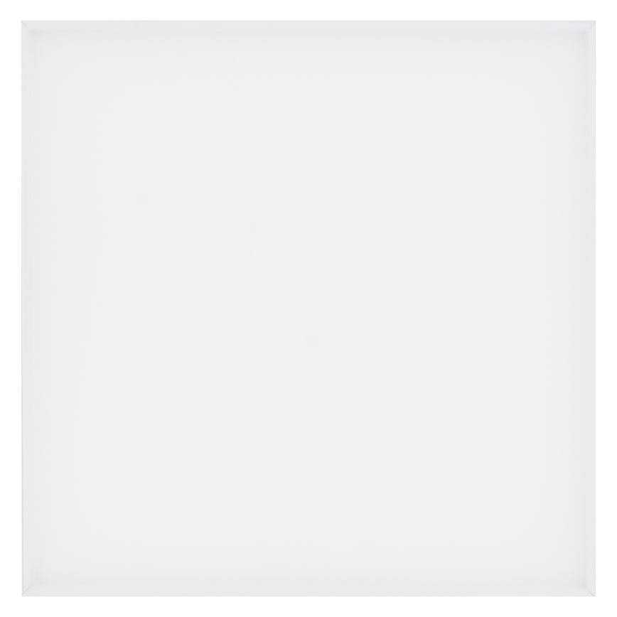 Osram - Paviršinė LED panelė PLANON LED/20W/230V 3000K 30x30 cm balta