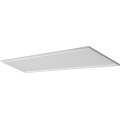 Osram - paviršinė LED panelė PLANON LED/40W/230V 4000K 30x120 cm balta